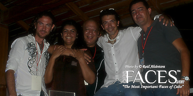 ©www.cabofaces.net Photography